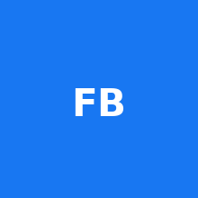 Facebook logo
