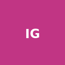 Instagram logo