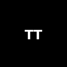 TikTok logo